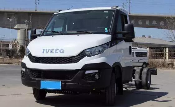 悬架系统工作原理和结构演示,一分钟读懂汽车视频