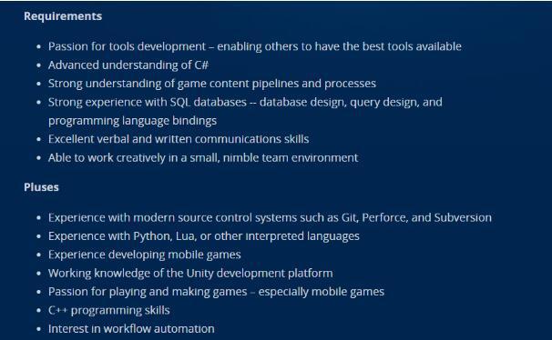 一周回顾：2B小姐姐惹众怒国内多手游掉率公布