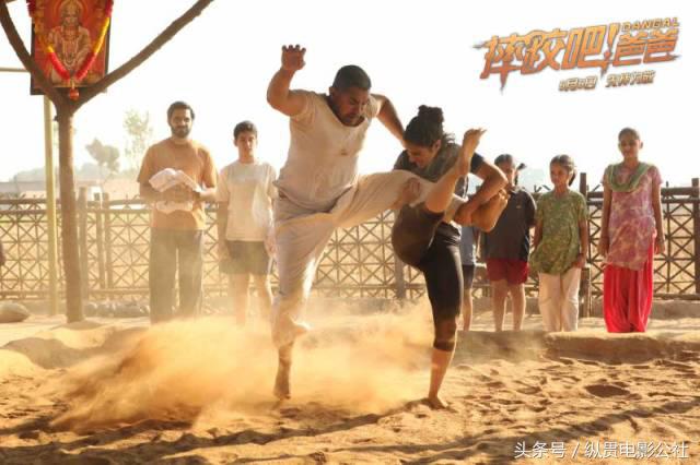 这部片单，打包了5月最好的电影给你