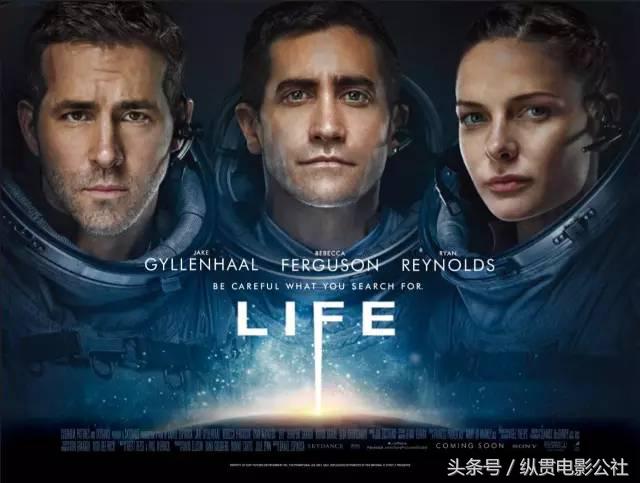 这部片单，打包了5月最好的电影给你