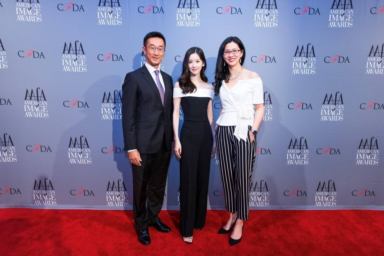 阿里屡被列入黑名单,京东却获AAFA认证,假货痛何时有解?