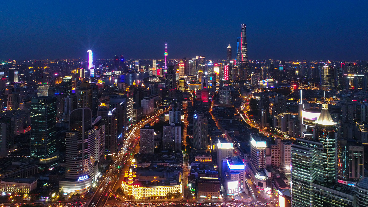 飞行黑卡,大疆精灵4飞行视频教程