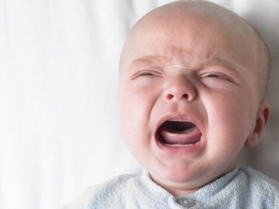 经常便秘肛裂怎么办,宝宝肛裂怎么办