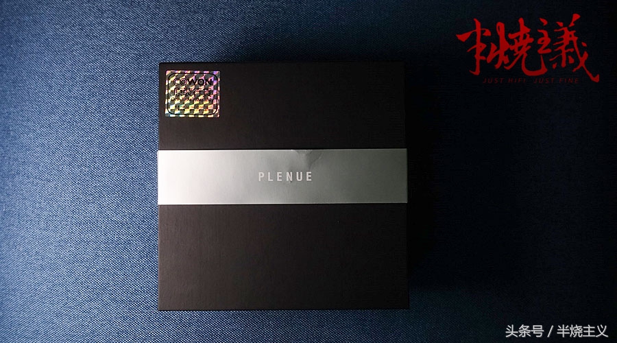 *放播**器中的网红会有怎样的特质呢？