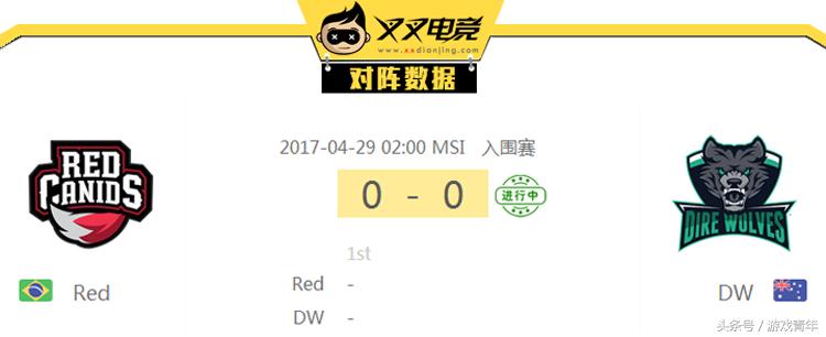 2018msi小组赛rwvskt,msi季中赛视频rw