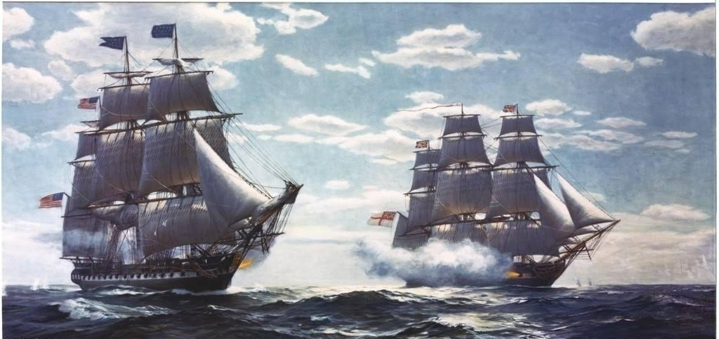 小国成功逆袭,小国的逆袭