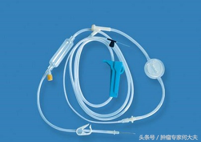 肺癌化疗最好用哪种化疗药物,化疗治疗癌症的原理