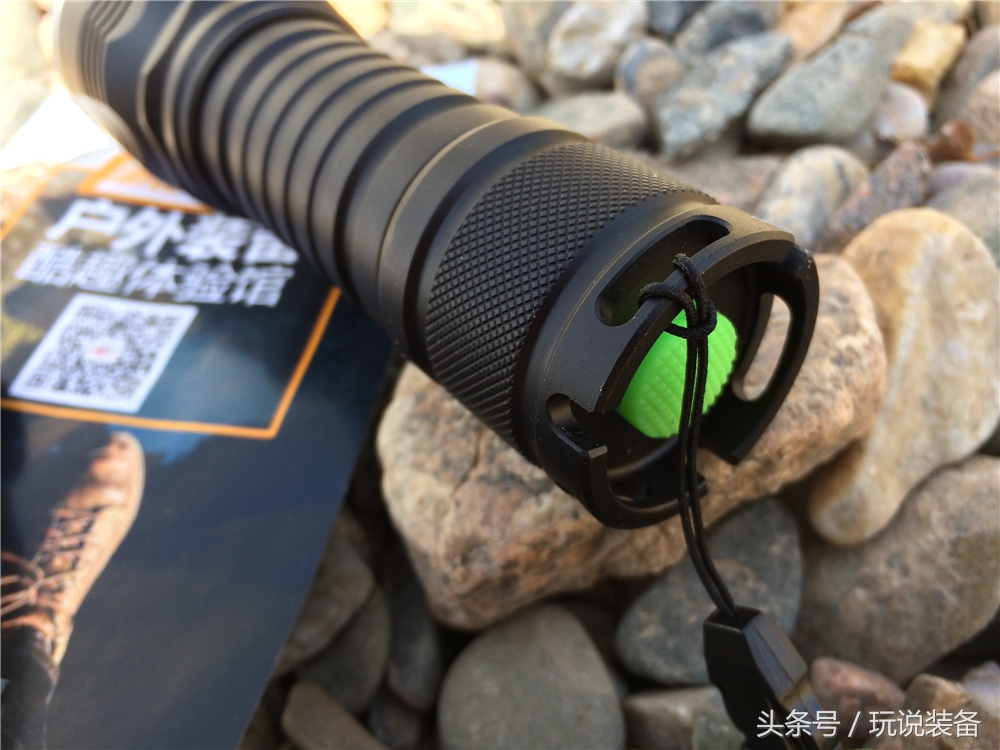 supfire神火手电筒充电怎么看充满,supfire神火强光手电筒价格