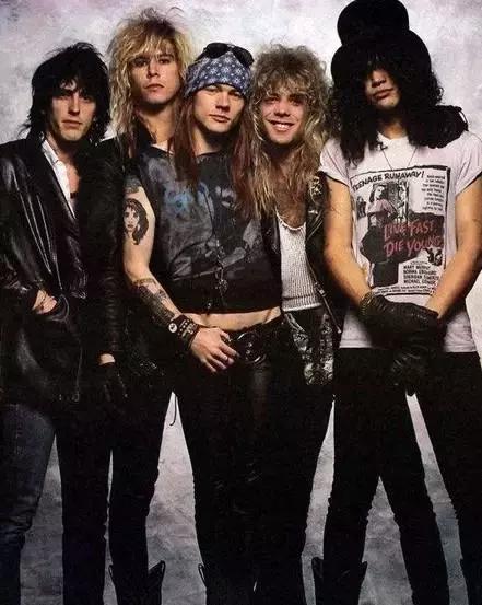 永远不会删的歌曲,我们不知道的10首英文歌