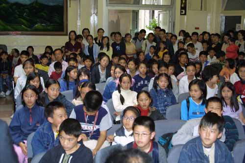 传统生命力有多强？巴黎的温州人社区复活了49年以前几乎所有！