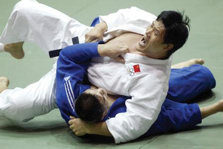 全球公认武术排行第一的人,世界公认的武术发源地是哪里