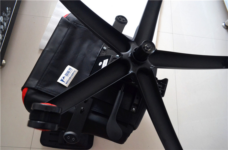 能够让人放松的椅子,让人腰挺直的椅子