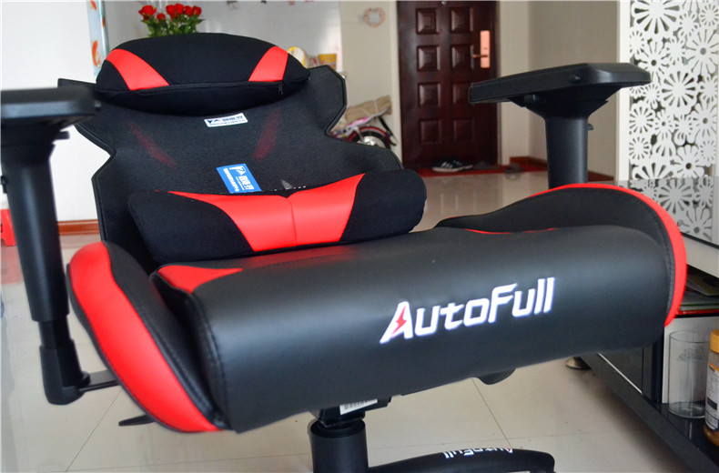 能够让人放松的椅子,让人腰挺直的椅子