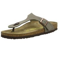 夏天凉鞋就该这么穿去气质炸街,这个夏天就要穿凉鞋