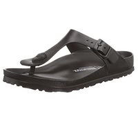 夏天凉鞋就该这么穿去气质炸街,这个夏天就要穿凉鞋