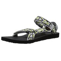 夏天凉鞋就该这么穿去气质炸街,这个夏天就要穿凉鞋