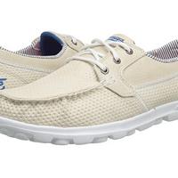 skechers斯凯奇什么鞋,skechers斯凯奇是什么牌子