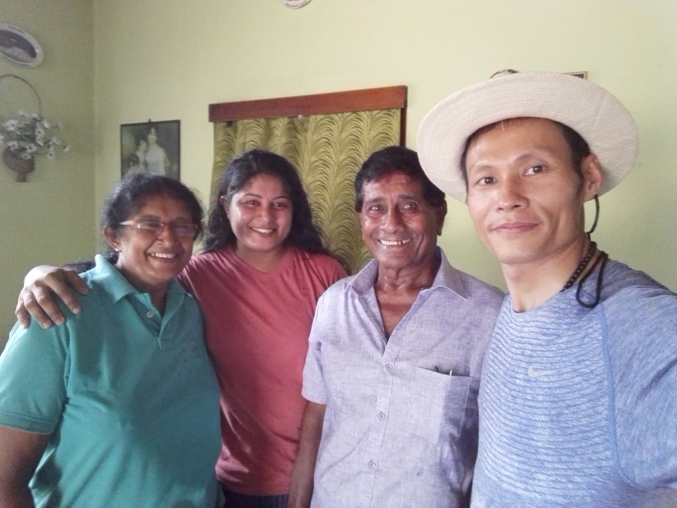 斯里兰卡宝石怎么选,斯里兰卡矿区宝石值得购买吗