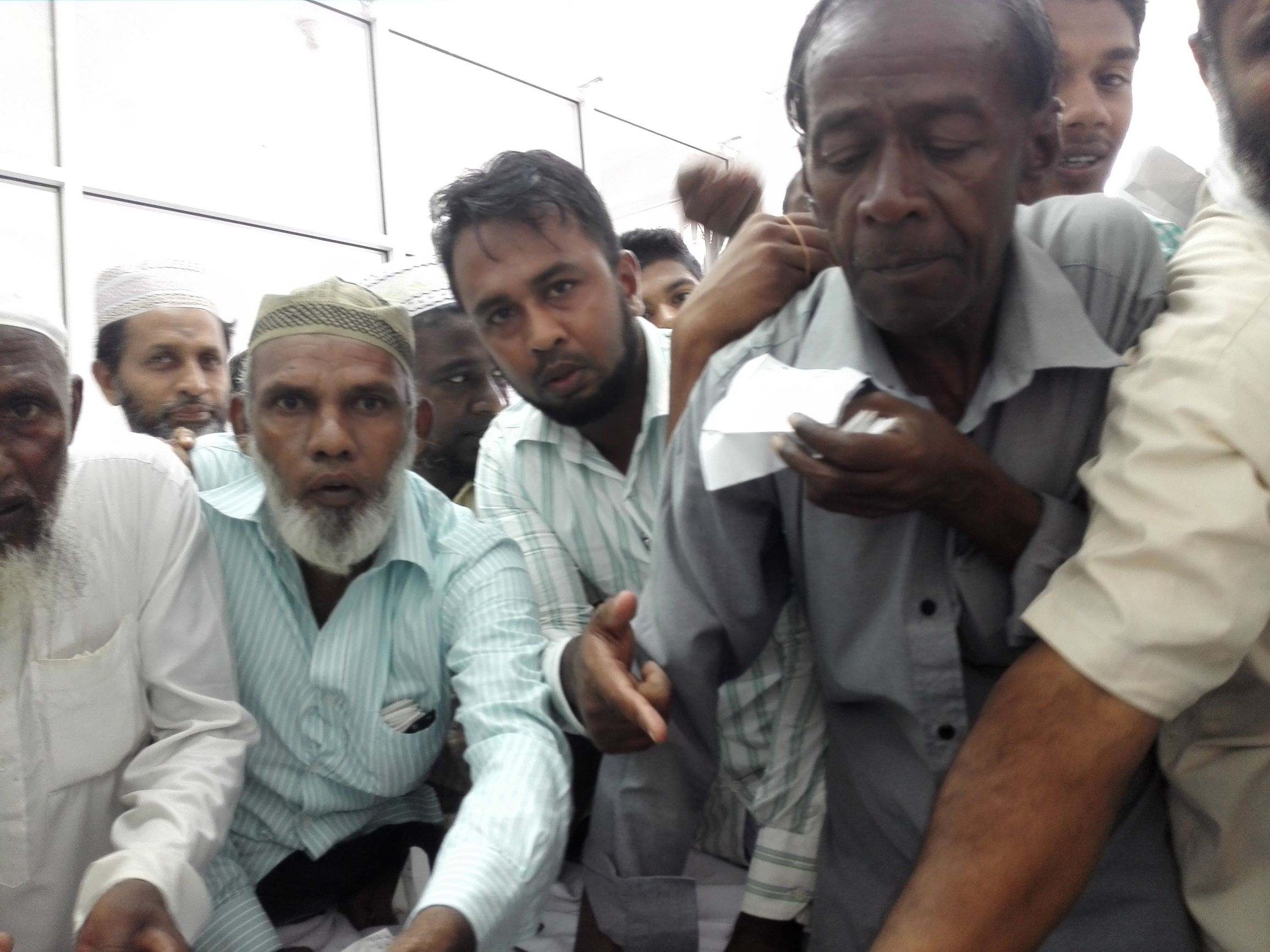 斯里兰卡宝石怎么选,斯里兰卡矿区宝石值得购买吗