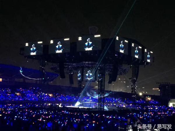 张学友歌神经典之作,歌神张学友是怎么唱情歌的