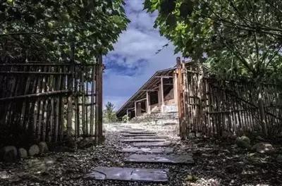 德阳低碳出行周边旅游民宿推荐,德阳好耍的民宿推荐