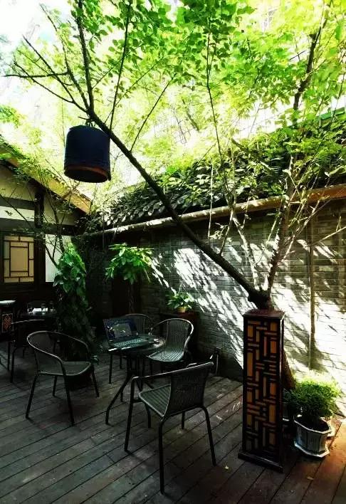 德阳低碳出行周边旅游民宿推荐,德阳好耍的民宿推荐