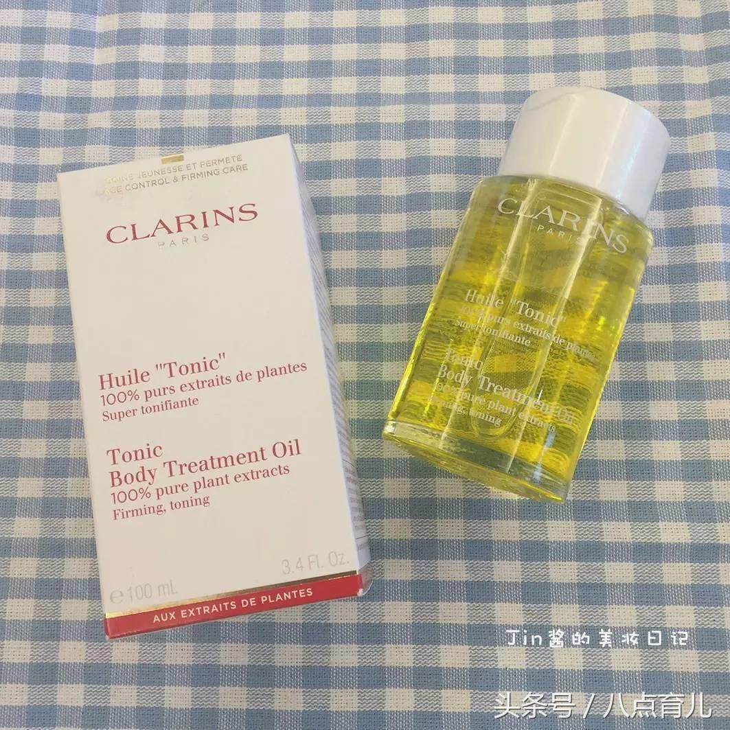 超市哪些东西值得买,美国啥东西值得买