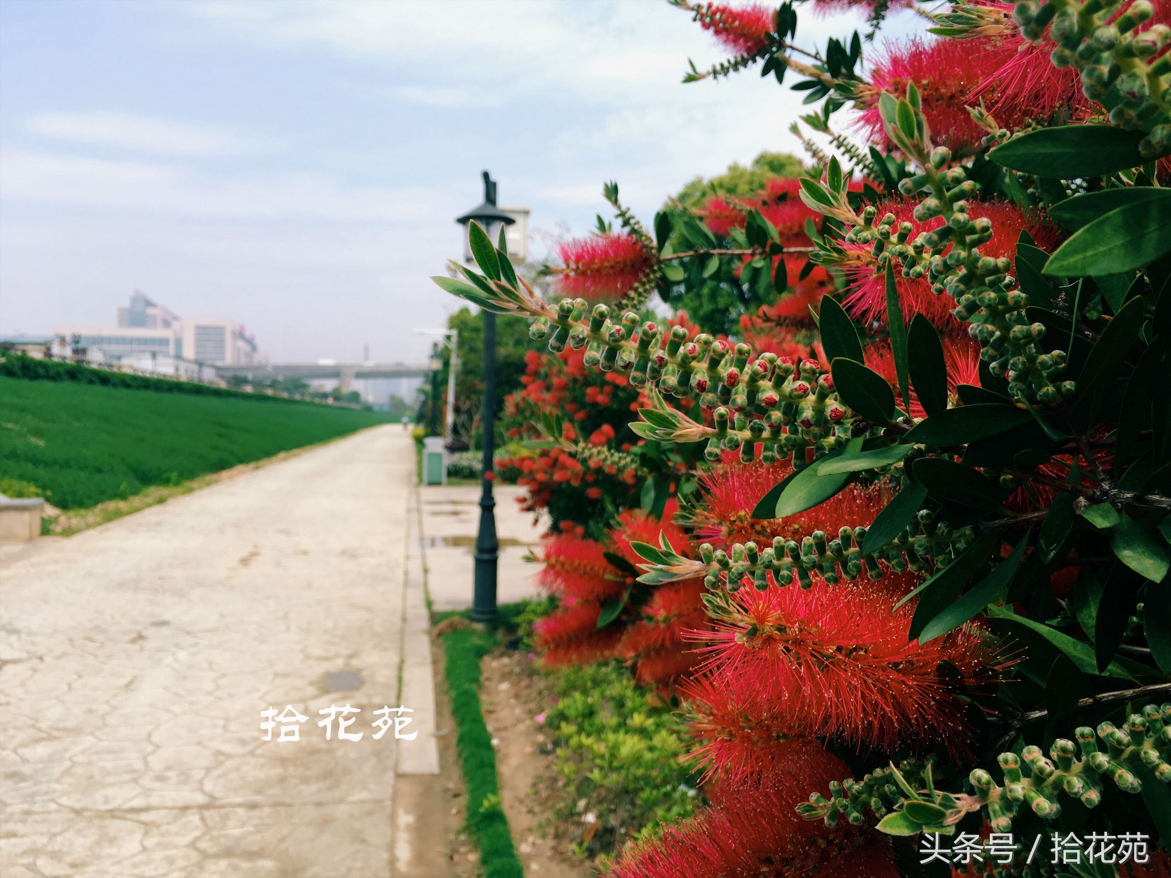 福州五一海边旅游推荐,福州五一海边游