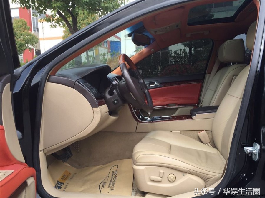 十年后凯迪拉克值不值得买,7万5买什么新车