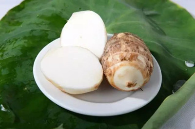 白癜风患者各种各样的顾虑,白癜风很烦恼