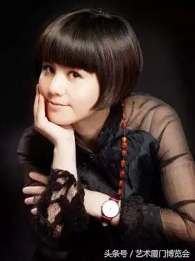 《身体剧场》——2017艺术厦门全球女性艺术家邀请展(三)