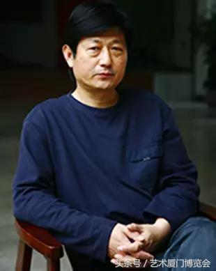 《身体剧场》——2017艺术厦门全球女性艺术家邀请展(三)