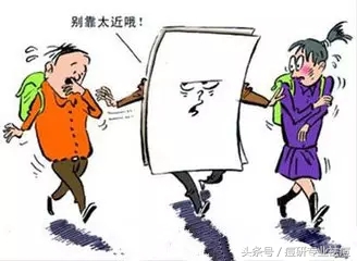 长痘上密密麻麻的虫子是什么,痘痘里面的虫子是什么