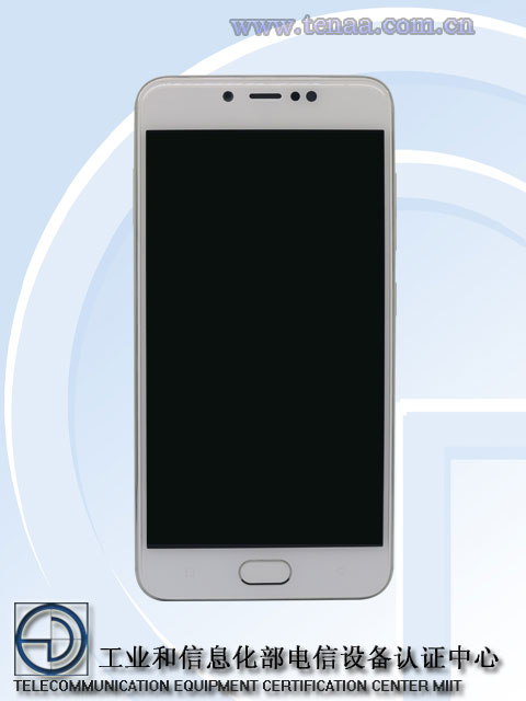 金立的四摄手机s10,金立s10四摄什么作用