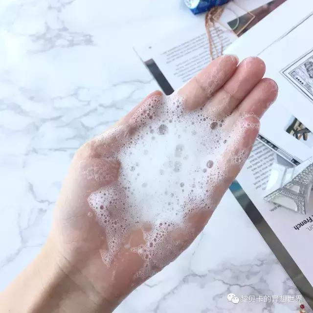 出行化妆品携带小妙招,出门必备护肤物品有哪些