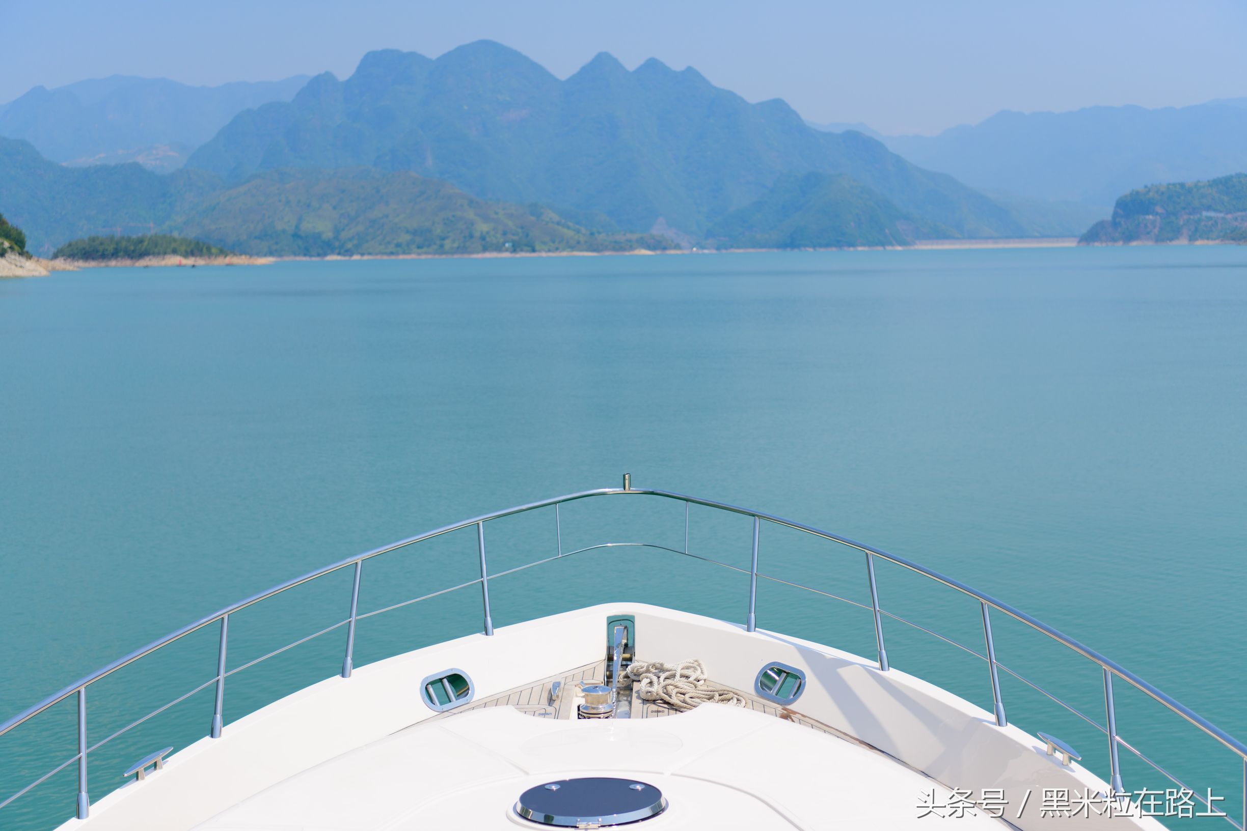 青田侨乡游玩,青田感受欧陆风情