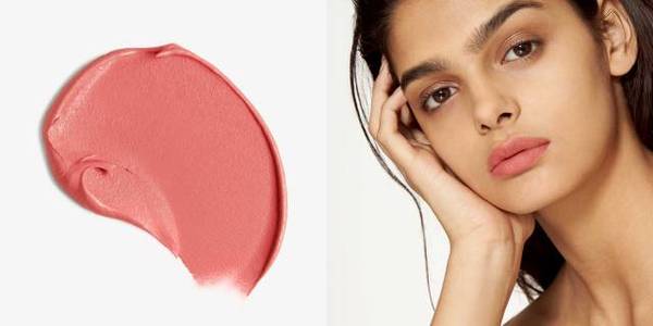 春夏新品口红合集,春夏大牌口红新品