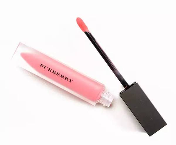 春夏新品口红合集,春夏大牌口红新品