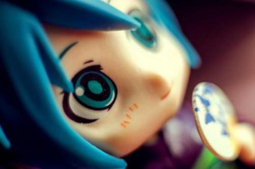 英孚成人0基础哪个课程最划算,英孚教育一对一的价格是多少