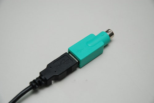 机械键盘大f和大l选哪个,静音机械键盘选什么轴