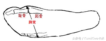 褰撲綘閬囧埌鍠滄鐨勯瀷鍗翠拱涓嶈捣,褰撲綘鐨勮剼閰嶄笉涓婁綘鐨勯瀷