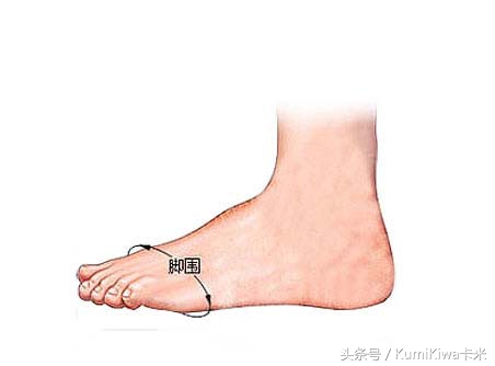 褰撲綘閬囧埌鍠滄鐨勯瀷鍗翠拱涓嶈捣,褰撲綘鐨勮剼閰嶄笉涓婁綘鐨勯瀷