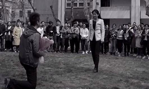 “祁同伟”自杀,暴穷到暴富有多可怕?