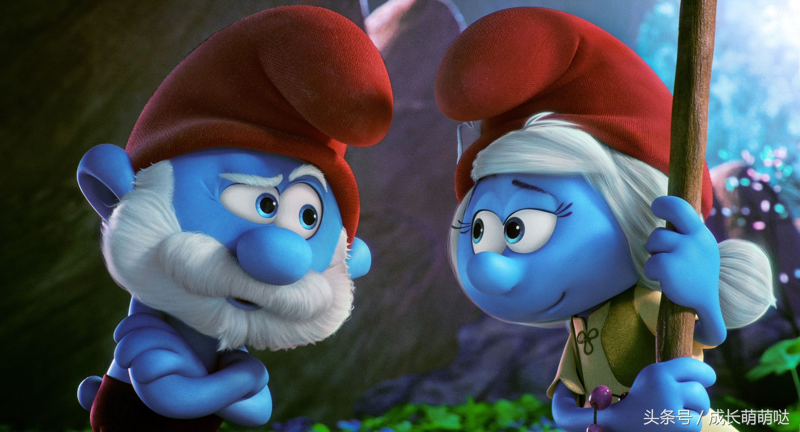 在家里自己做美甲对婴儿有影响吗,孕前做的美甲用着急卸掉吗