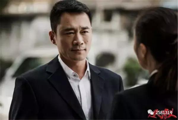 人民的名义刑侦高手是谁,人民的名义中隐藏最深的人是谁