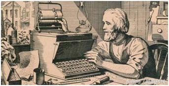 26个键盘上的26个字母怎么快速记,手机键盘26字母大小怎么调整