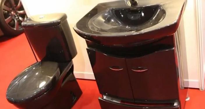 推荐10款日常生活用品,给大家推荐实用的生活用品