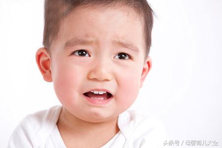 宝宝意外受伤正确处理方法,幼儿意外受伤的预防及处理方法