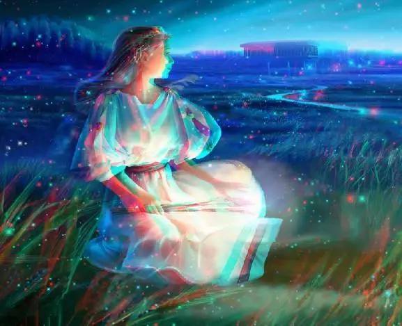 艺术设计师设计的步骤,艺术设计师能做什么