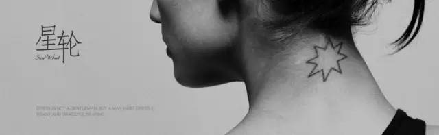 艺术设计师设计的步骤,艺术设计师能做什么